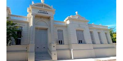 JUAN JOSE VIAMONTE 2