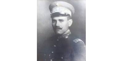 JUAN LECHUGA