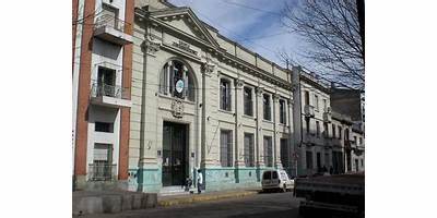 JUAN MARIA GUTIERREZ