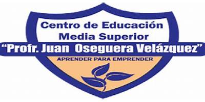 JUAN OSEGUERA VELAZQUEZ