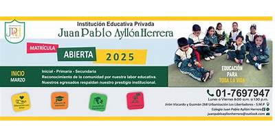 JUAN PABLO AYLLON HERRERA