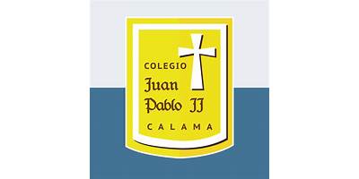 JUAN PABLO II DE COPACABANA