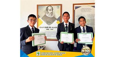 JUAN RUIZ DE ALARCON