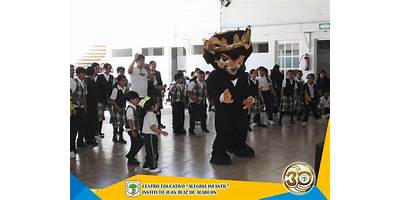 JUAN RUIZ DE ALARCON