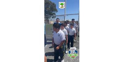 JUAN RUIZ DE ALARCON