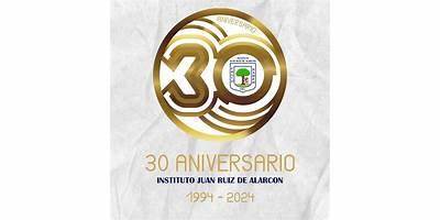 JUAN RUIZ DE ALARCÓN Y MENDOZA