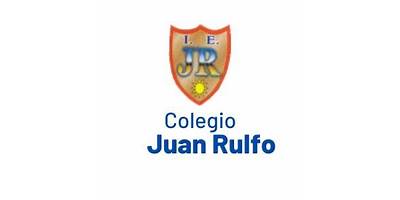 JUAN RULFO