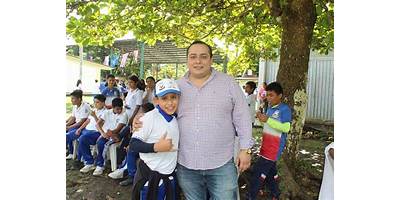 JUAN SABINES GUTIERREZ
