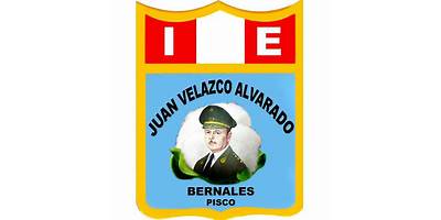 JUAN VELAZCO ALVARADO