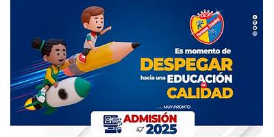 JUAN WOLFGANG GOETHE