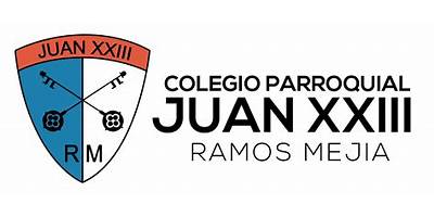 JUAN XXIII