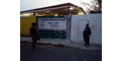 JUAN ZILLI BERNARDI