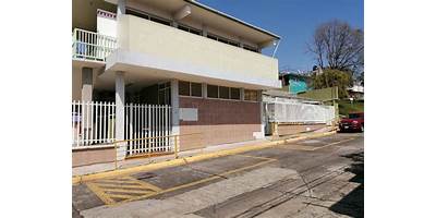 JUANA AMELIA CELIS