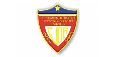 JUANA DE ASBAJE