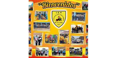 JUANA MARLENE URIBE ROMERO