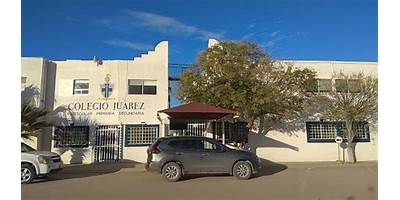 JUAREZ Y LA PATRIA