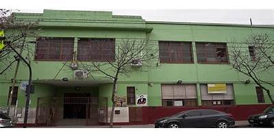 JUDITH Y DEMETRIO DEMARCHI