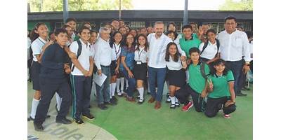 JULIAN VERGARA NAVA