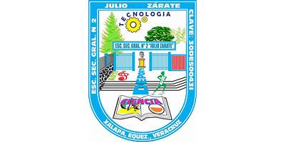 JULIO ZARATE