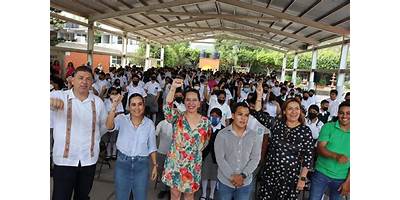 JUSTICIA SOCIAL