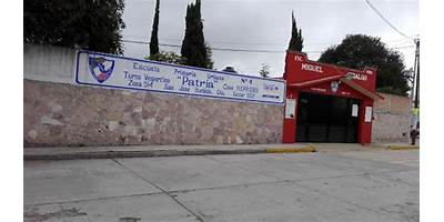 JUSTICIA SOCIAL