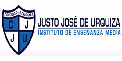 JUSTO JOSE DE URQUIZA 114