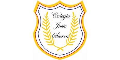 JUSTO SIERRA