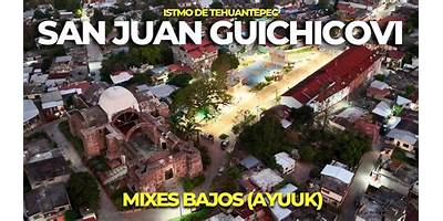 JUSTO SIERRA