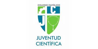 JUVENTUD CIENTIFICA - VMT
