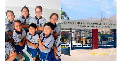 JUVENTUD GENIAL