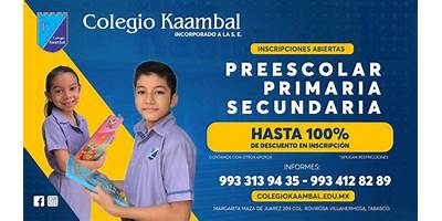 KAAMBAL