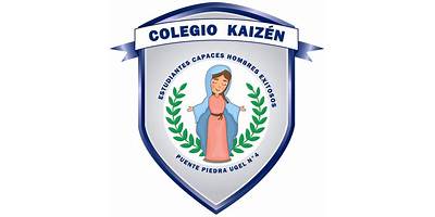 KAIZEN