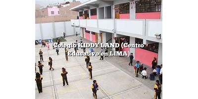 KANGUROLANDIA