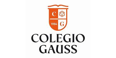 KARL FRIEDRICH GAUSS