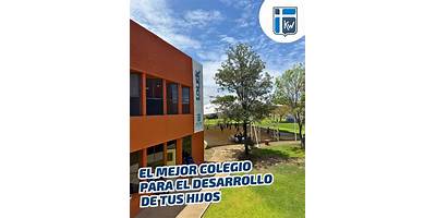 KAROL WOJTYLA COLLEGE