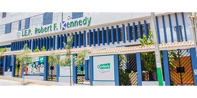KENNEDY