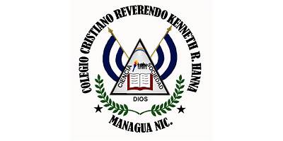KENNETH E. HAGIN