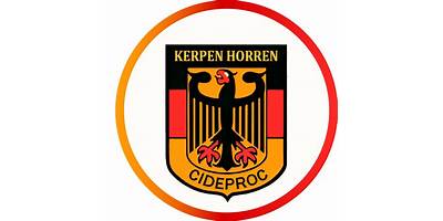 KERPEN HORREN