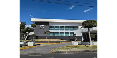 KIDS & BABY SCHOOL, SOCIEDAD CIVIL