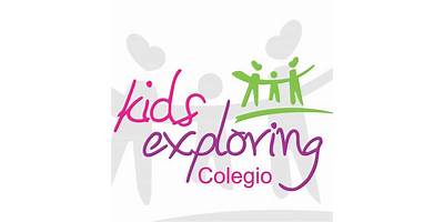 KIDS EXPLORING