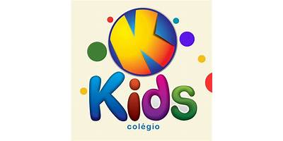 KIDS & KIDS