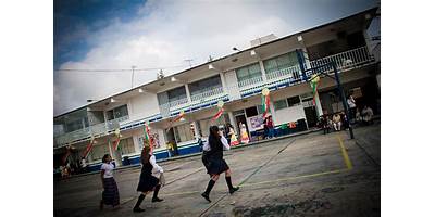 KIDS LEARNING PRIMARIA