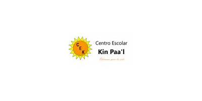 KIN PAAL