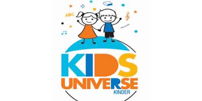 KINDER BEGINNERS