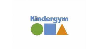 KINDERGYM