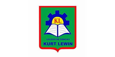 KURT LEWIN