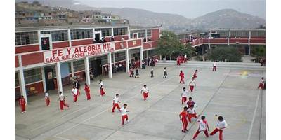 LA ALEGRIA DE JESUS