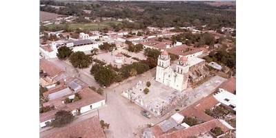LA ANONA