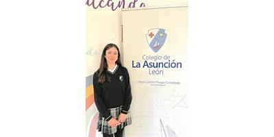 LA ASUNCION