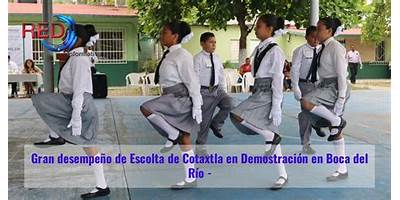 LA CEBADILLA